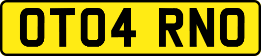 OT04RNO