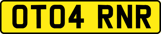 OT04RNR
