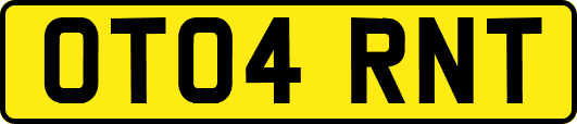 OT04RNT