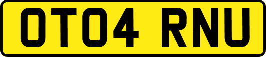 OT04RNU