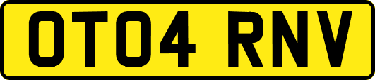 OT04RNV