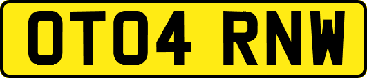 OT04RNW