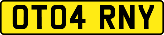 OT04RNY