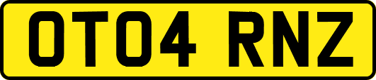 OT04RNZ