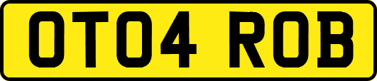 OT04ROB