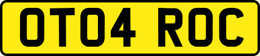 OT04ROC