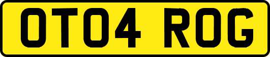 OT04ROG