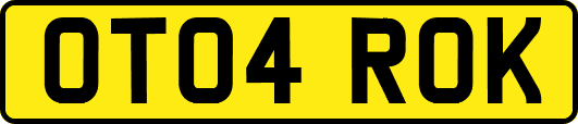OT04ROK