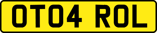OT04ROL