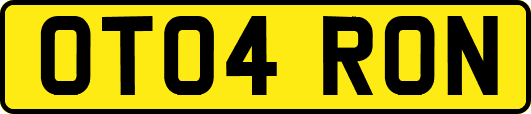 OT04RON