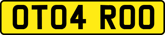 OT04ROO