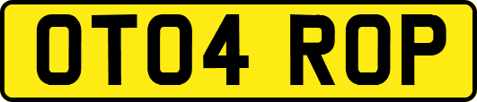 OT04ROP