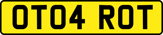 OT04ROT