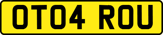 OT04ROU