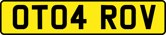 OT04ROV