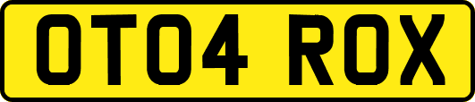 OT04ROX