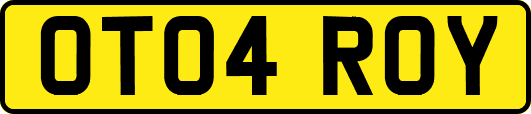 OT04ROY