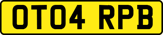 OT04RPB