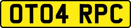 OT04RPC
