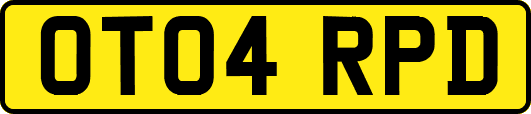 OT04RPD