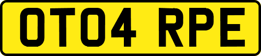 OT04RPE