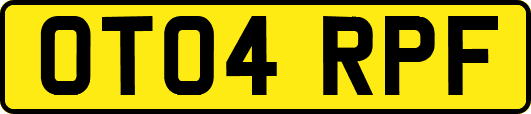OT04RPF