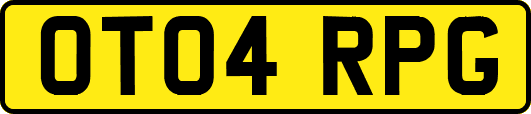 OT04RPG