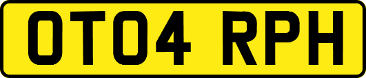 OT04RPH