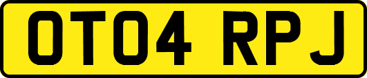 OT04RPJ