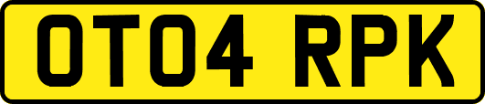 OT04RPK