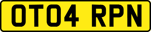 OT04RPN