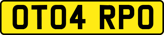 OT04RPO