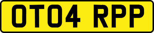 OT04RPP