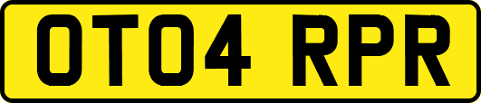 OT04RPR