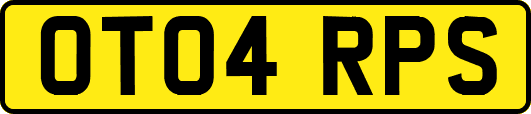 OT04RPS