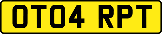 OT04RPT