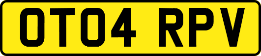 OT04RPV