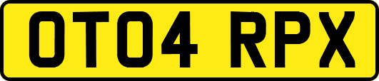 OT04RPX