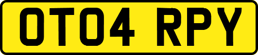 OT04RPY