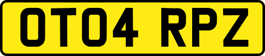 OT04RPZ