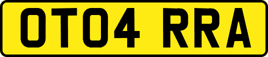 OT04RRA