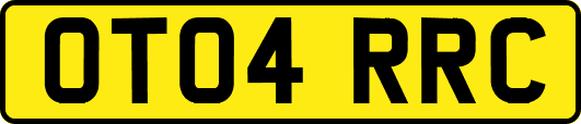 OT04RRC