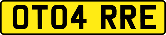 OT04RRE
