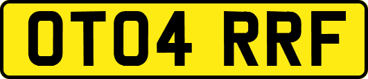 OT04RRF