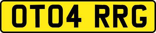 OT04RRG