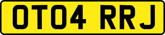 OT04RRJ