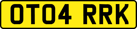 OT04RRK