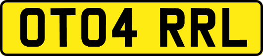 OT04RRL