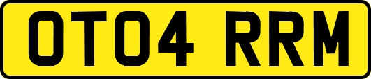 OT04RRM