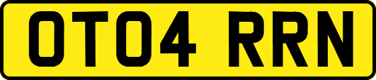 OT04RRN